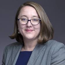 Carl Singley's Instagram, Twitter & Facebook