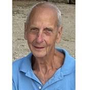 Pitcock Family Obituaries