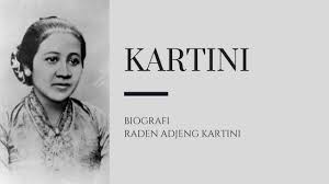 Terimakasih for copyright matters please. Biografi R A Kartini Pahlawan Pendidikan Dan Emansipasi Wanita