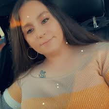 Kayla Baird in people