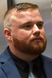 When It Rings (2023)