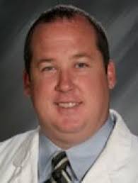 Dr. George Gillespie D.O., Family Practitioner in Petal, MS, 39465