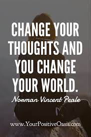 Pin On Motivational Quotes
