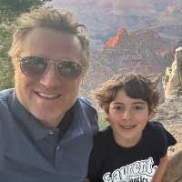 Nora Wheaton Email & Phone Number