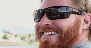 Family remembers man killed in shooting in Denver's RiNo district as  selfless, a hero