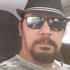 Natuklasan na ng mga eksperto ang itinatagong misteryo ng "Leaning Tower of  Pisa" sa Italy kung bakit hindi ito tuluyang natutumba kahit ilang lindol  na ang dumaan.