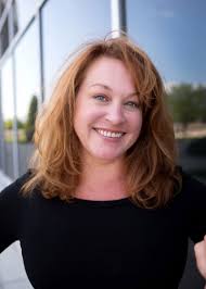 Lisa Gitlin, REALTOR®