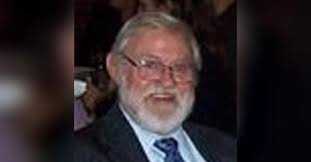 William Eugene Beaudoin Obituary