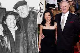 Who was Betsy Arakawa? All about Gene Hackman's late wife
