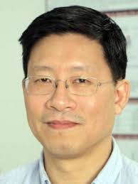Otto O. Yang, MD