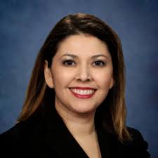 We opened our first little “quesadilla shop” in downtown Visalia almost 9  years ago. At the time, Mikayla and I were 19 and 21 and thought  “quesadillas would be fun!” Over the