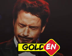 Pencil Drawing Tony Stark Iron Man Projects :: Photos, videos, logos,  illustrations and branding :: Behance