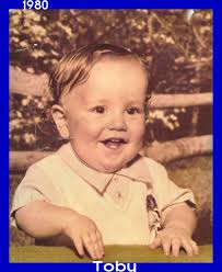 Neva Joyce Dillard Goergen