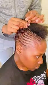 Tut Soshanguve North