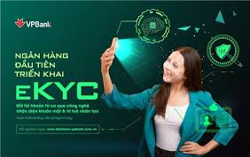 Especially since 2010, vpbank has grown dramatically with the development and implementation of the strategic transformation program diligently with support. Vpbank Launched First Ekyc In Viá»‡t Nam Vnexplorer