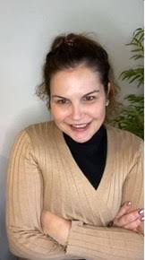 Katia aveiro antes e depois. Acha Que E Botox Nao Katia Aveiro Engana Se E Mostra Se Sem Filtro Ao Natural Celebridades Flash