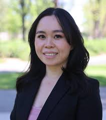 College of SSIS Newsletter