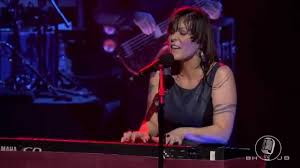 Beth Hart Joe Bonamassa Your Heart Is As Black As Night Beth Joe Baddest Blues Live In Amsterdam Living In Amsterdam Blues Music Blues