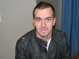 Trombinoscope. Le Miroir : toutes les photos des élus