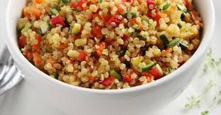 Recette De Taboule Express Pour 1 Personne Recette Recette Taboule Taboule Repas Vegetarien