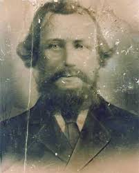 Nathaniel Erwin was born in Ireland in 1713 No DAR record I am a bit  confused as to whether he married Mary Faulk or the mentioned Leah. He  served as a pastor.