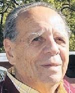 Eugene Giuliano Obituary (2018)