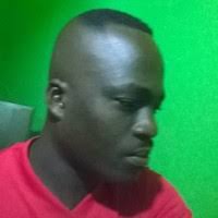 30+ "Albert Doe" profiles