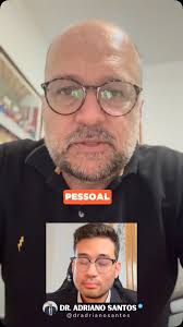 Macho mesmo é quem acorda cedo pega ônibus lotado e sobrevive todos os dias  sem fazer nada errado para conseguir trazer o pão de cada dia para a  família. . Machonaria Nacional