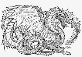 Maybe you would like to learn more about one of these? Printable 17 Fire Dragon Coloring Pages Realistic Dragon Coloring Page 1688x1136 Png Download Pngkit