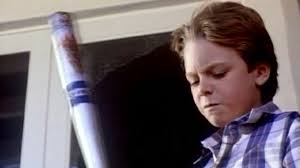 Brian Michael Buzzard"