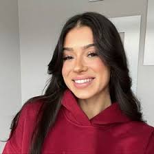 Nicole Arruda (nicoleearrudaa)