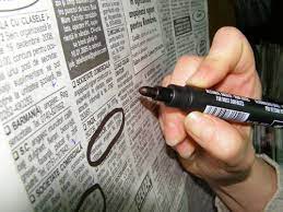 Locuri de munca / locuri de munca ajofm. Doar 92 De Locuri De MuncÄƒ Vacante In AceastÄƒ PerioadÄƒ In Teleorman Ziarul Teleormanul