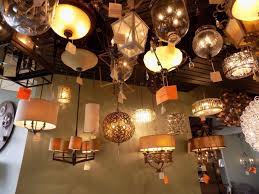 Sunbelt lighting has been attending to the lighting needs of clients throughout louisiana, mississippi, and surrounding states since 1982. Sunbelt Lighting Building New Showroom At Johnston Duhon Developing Lafayette