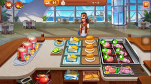 Cooking Madness Hack Tool Unlimited Free Coins And Diamonds Generator Android Ios Tested Cooking Madness Hack Free Discover Tot Tool Hacks Time Hacks Hacks