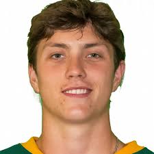 Taylor Bothwell Stats and Player Profile