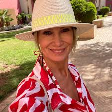 Hello! We'll be in Marrakech in June. If want to spend an afternoon at the  pool with kids (age 2 and 4), which hotel/day pass would you suggested?