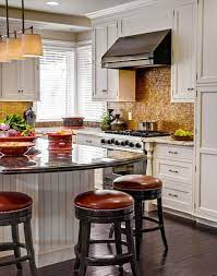 Gold backsplash tile from backsplash.com. 8 Golden Backsplashes That Will Totally Make You Swoon Eatwell101
