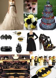Batman Wedding Diy Wedding Planner With Ideas And Tips Including Diy Wedding Decor And Flowers Everyt Batman Wedding Superhero Wedding Batman Wedding Theme