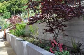 We did not find results for: Design Ideas For Retaining Walls Landscaping Network
