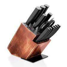 Schafer 13 Parca Solide Bicak Seti 1s687 14005 Siy05 Alkapida Com Bicak Essiz Urunler