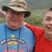 Vest Family Obituaries