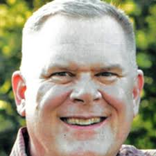 Jeffrey A. "Jeff" Pick Obituary July 8, 2020