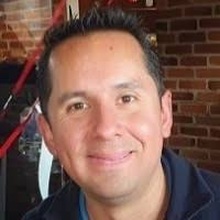 20+ "Eliud Marquez" profiles