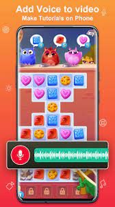 Aquí hay algunas ideas para videos de reacción si necesitas inspiración: Reaction Screen Recorder Reaction Cam Video Maker For Android Apk Download