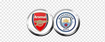 Manchester city logo and symbol, meaning, history, png. Final Kubka Efl 2018 Manchester Siti F S Arsenal F S Liverpul F S Ahir Pekan Emblema Lejbl Sport Png Pngwing