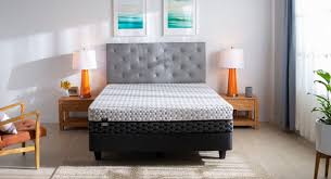 Good overall hybrid mattress that ranks in the top 10 best mattresses. 12 Best Mattresses Of 2021 Top Mattress Brands Reviewed