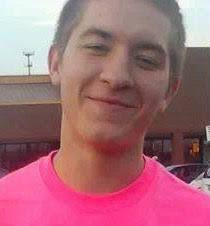 Jonathan Rogers Obituary