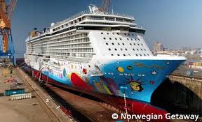 For carnival splendor deck plan, carnival splendor webcam, carnival splendor personal sites, carnival splendor blog, carnival splendor restaurants, carnival splendor photos (1000's) scroll down for lots of carnival splendor information. Marine Technik Hamburg Mth