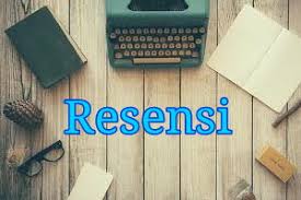 Soal dan jawaban bab novel. Contoh Soal Bahasa Indonesia Kelas Xi Dan Jawabannya Pecahan Vii Menilai Karya Melalui Resensi Kelas Xi Sma Ma Smk Mak Idn Paperplane