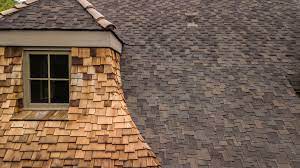 You get sculpted edges, staggered lines, and triple layer depth, for an amazing ground level effect that will last and last. Presidential Shake Shingles Certainteed